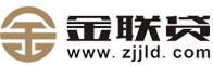 杭州圣猫电子商务有限公司